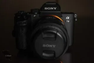 α7Ⅲ購入記】購入の最後の決め手！故障に備えた保証について | diuao Blog