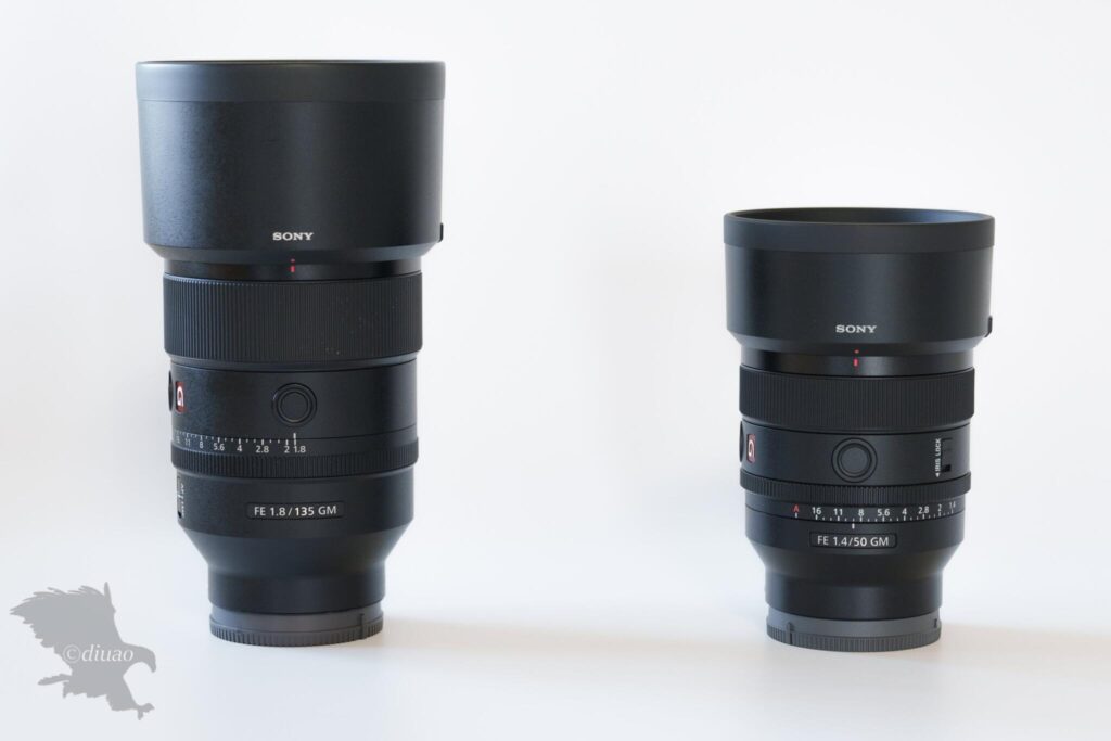 SEL50F14GM】購入した理由と初使用後の感想＆レビュー【作例有り】(FE