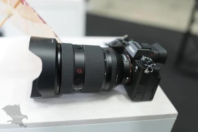 SONY RX100M5A】高級コンデジでの作例② | diuao Blog