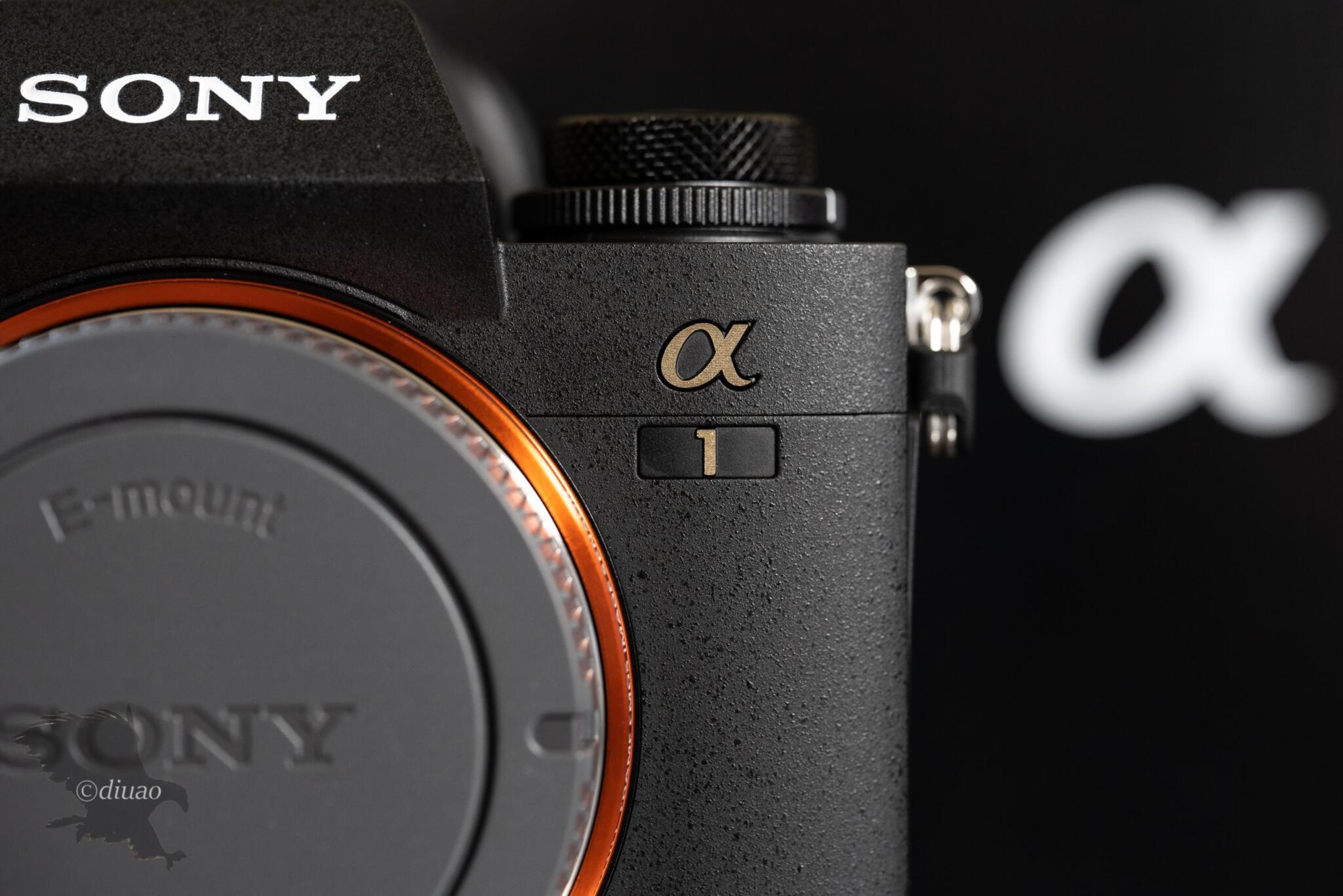 SONY - SONY LA-EA3 使用数回 新品同様 購入１ヶ月程 Amazon | ソニー マウントアダプター LA-EA3 | アダプタ 通販