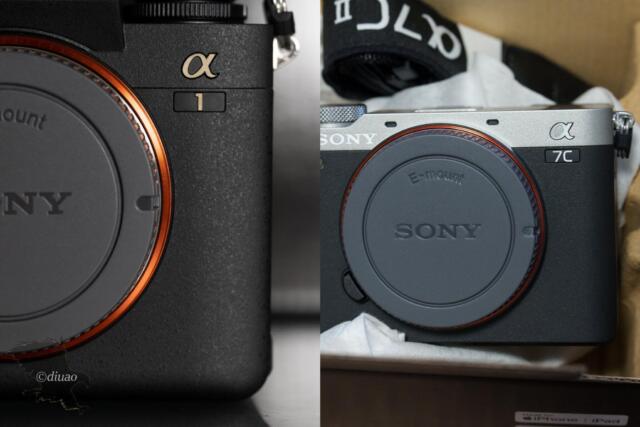 α7Ⅲ購入記】購入の最後の決め手！故障に備えた保証について | diuao Blog
